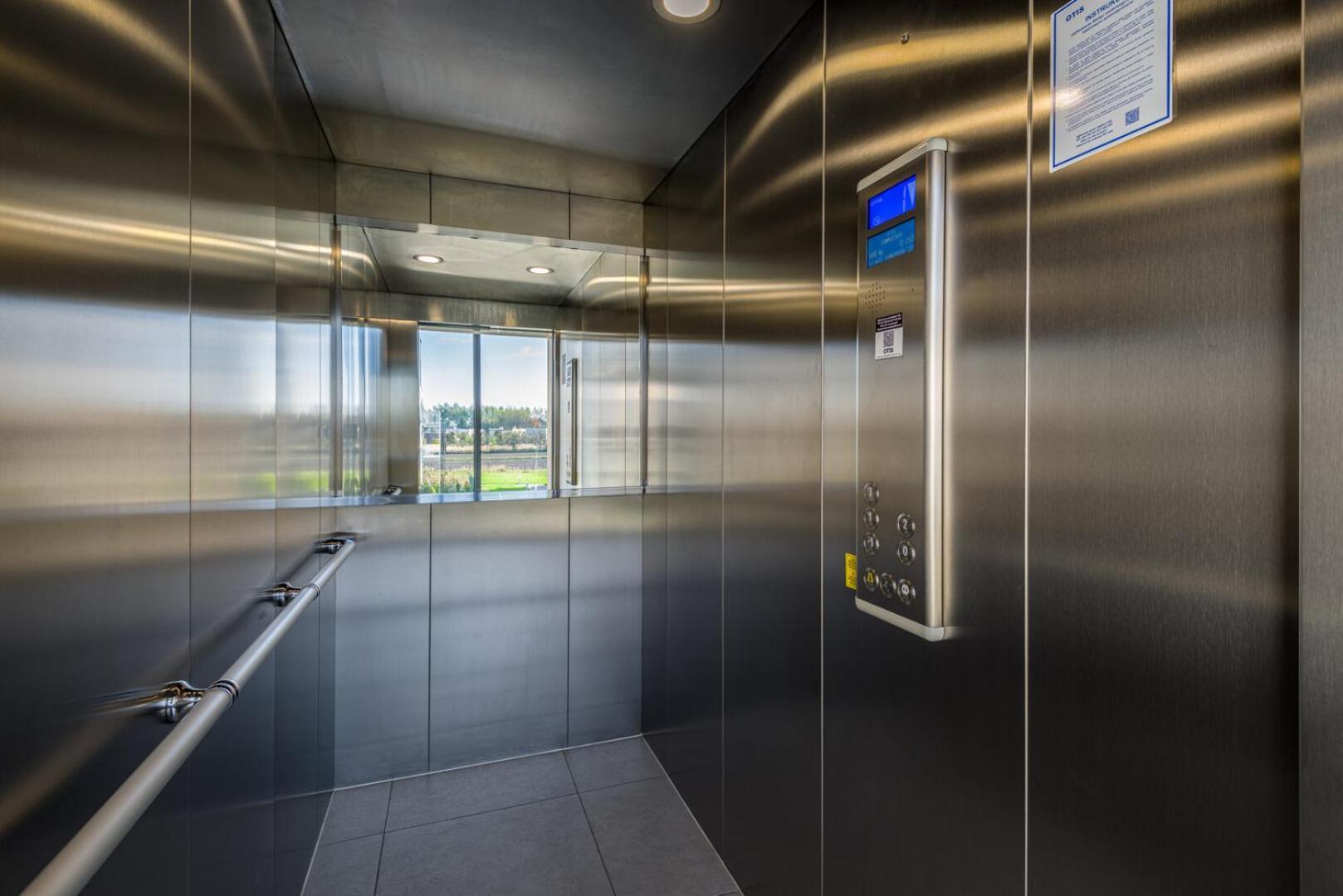 Apartament Lubliniecka Z Pieknym Widokiem Na Radiostacje Gliwice Exteriör bild