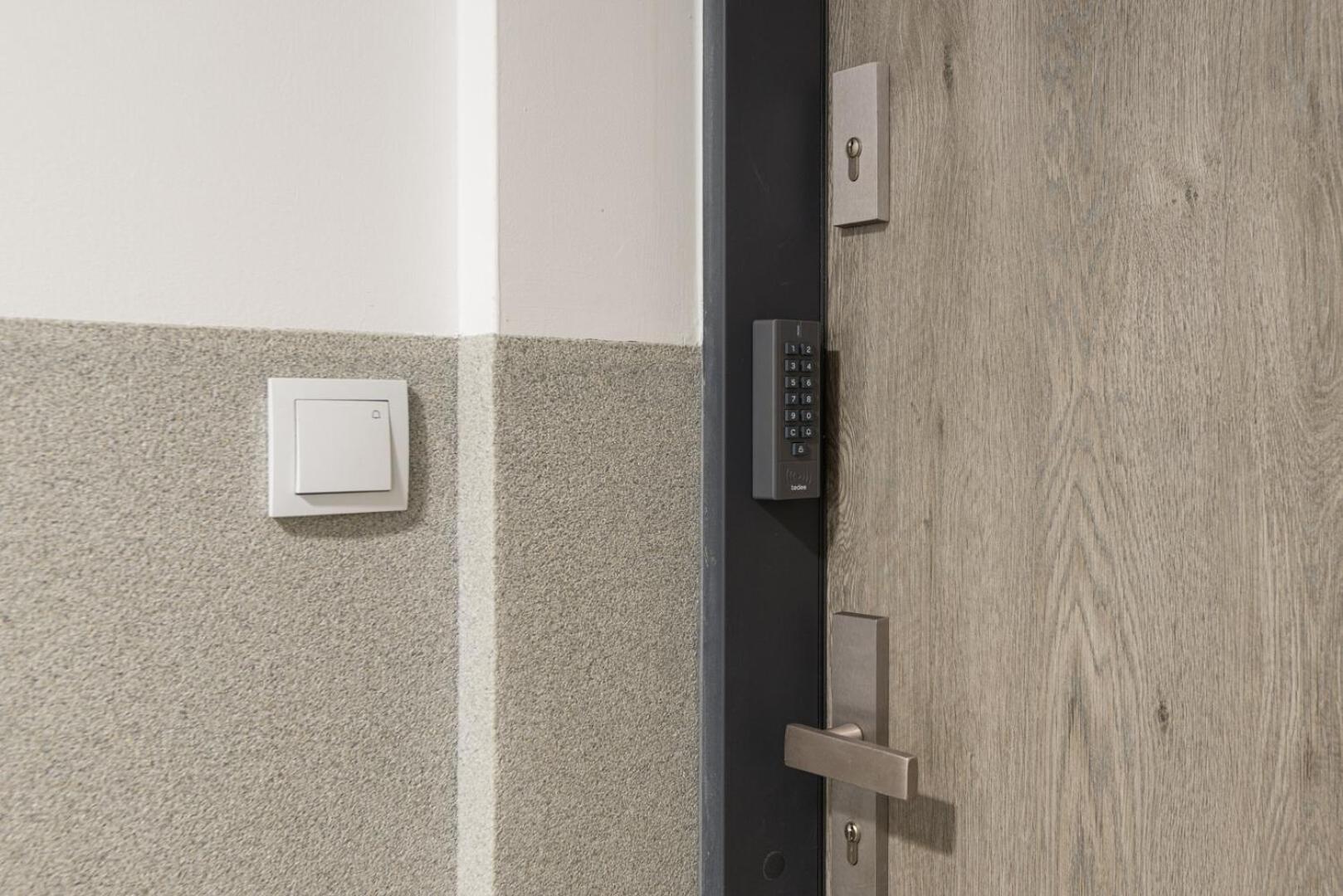 Apartament Lubliniecka Z Pieknym Widokiem Na Radiostacje Gliwice Exteriör bild